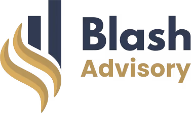 Blash Advisory
